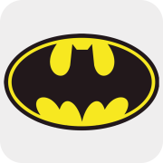 LEGO® Batman