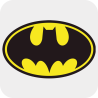 LEGO® Batman