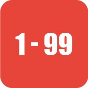 Petits Sets LEGO® (Moins de 100 Pièces) | Idées Cadeaux & Compléments