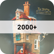 2000+