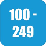 LEGO® (100 à 249 Pièces) | Sets Mini-Avancés et Projets Rapides