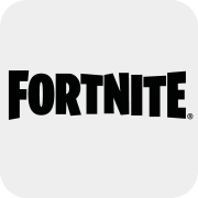 LEGO® Fortnite