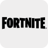 LEGO® Fortnite