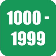 LEGO® (1000 à 1999 Pièces) | Modèles Experts & Sets de Grande Échelle