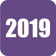 2019