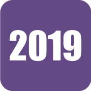 2019