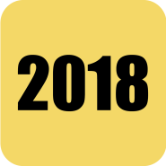 2018