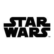 LEGO® Star Wars