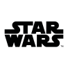 LEGO® Star Wars