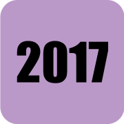 2017