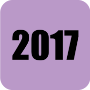 2017