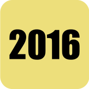 2016