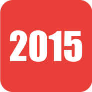2015