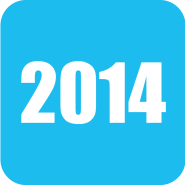 2014