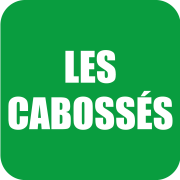 LEGO Bonnes Affaires : Sets Neufs (Boîte Cabossée) Moins Chers