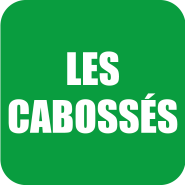 Les cabossés