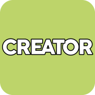 Creator
