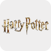 LEGO® Harry Potter