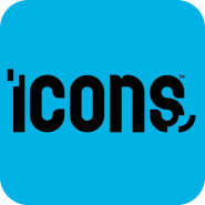 Icons