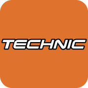 Collection LEGO Technic : L'Expérience de Construction Ultime