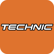Technic