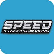 Acheter LEGO Speed Champions : Les Voitures de Course Mythiques
