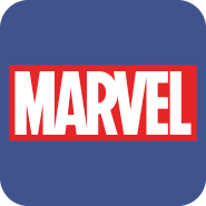 Marvel