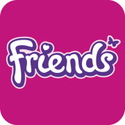 LEGO® Friends : Bienvenue à Heartlake City !