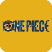 Univers One Piece en Briques : Construisez la Légende de Luffy !