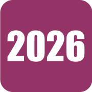 Nouveautés LEGO® 2026 : Tous les Derniers Sets en Stock !