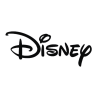LEGO® Disney