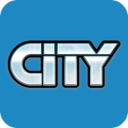 City