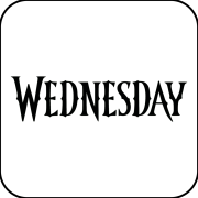 LEGO® Wednesday : Sets Mercredi Addams et Nevermore | GoldenBrick