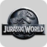 Jurassic World