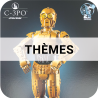 Thèmes