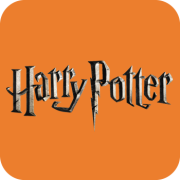 LEGO Harry Potter Retirés, Épuisés (EOL) | Golden Brick