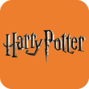 LEGO® Harry Potter™ : Sets Retirés