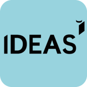 Ideas