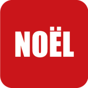 LEGO® Noël : idées cadeaux et sets LEGO® | GoldenBrick