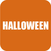 LEGO® Halloween : sets, idées cadeaux et décoration | GoldenBrick