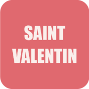 LEGO® Saint-Valentin : idées cadeaux et sets LEGO® | GoldenBrick