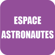 LEGO® Espace et Astronautes : fusées, NASA et sets | GoldenBrick