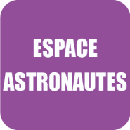 Espace / Astronautes