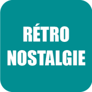 LEGO® Rétro et Nostalgie : sets cultes pour adultes | GoldenBrick