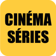 LEGO® Cinéma et Séries : films, personnages et sets cultes | GoldenBrick