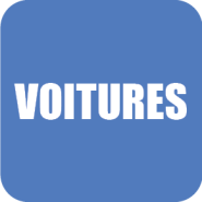Voitures