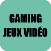 LEGO® Gaming et Jeux Vidéo : sets, consoles et cadeaux | GoldenBrick