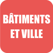 LEGO® Bâtiments & Modulars : ville, immeubles et Modulars | GoldenBrick
