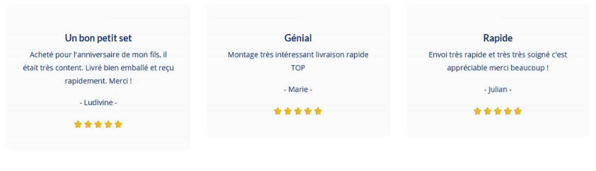 Avis-clients-006.jpg