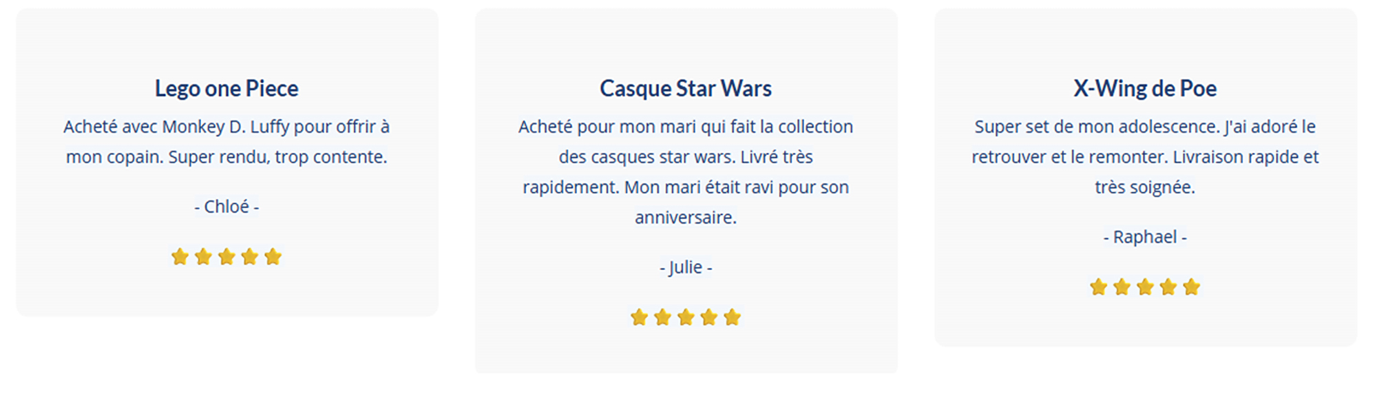 Avis-clients-003.jpg